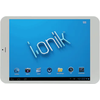 i.onik TP7.85-1200QC-3G 7.8 16GB Wi-Fi + 3G silber i.onik TP7.85-1200QC-3G 7.8 16GB Wi-Fi + 3G silber