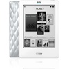 KOBO Touch N905-KBO silber KOBO Touch N905-KBO silber