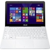 Asus EeeBook X205TA-BING-FD005BS (90NL0731-M02890) Asus EeeBook X205TA-BING-FD005BS (90NL0731-M02890)