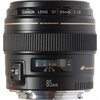 Canon EF 85mm F1,8 USM Canon EF 85mm F1,8 USM