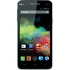 Wiko Rainbow 4G schwarz Wiko Rainbow 4G schwarz