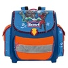 Scout Basic Buddy Stormy Sea Scout Basic Buddy Stormy Sea