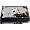 Western Digital Caviar Green 2TB (WD20EZRX) Western Digital Caviar Green 2TB (WD20EZRX)