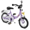 PUKY ZL 12-1 12 Zoll RH 24 cm flieder 2012 PUKY ZL 12-1 12 Zoll RH 24 cm flieder 2012