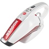 Hoover Clik SC 96 DWR Hoover Clik SC 96 DWR