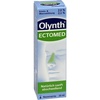 Johnson & Johnson GmbH (OTC) OLYNTH Ectomed Nasenspray 10 ml Johnson & Johnson GmbH (OTC) OLYNTH Ectomed Nasenspray 10 ml