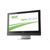 Acer Aspire Z3-615 (DQ.SV9EG.006) Acer Aspire Z3-615 (DQ.SV9EG.006)