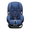 Maxi-Cosi Priori XP Blue Night Maxi-Cosi Priori XP Blue Night