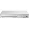 Panasonic DMP-BDT166 Panasonic DMP-BDT166