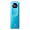 Ricoh Theta m15 blau Ricoh Theta m15 blau