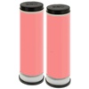 Riso S-4263E Tinte Light Magenta Doppelpack Riso S-4263E Tinte Light Magenta Doppelpack