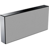 Sony CMT-X5CDW Sony CMT-X5CDW