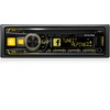 Alpine CDE-185BT Alpine CDE-185BT