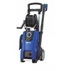 Nilfisk-Alto E 130.3-9 X-tra Nilfisk-Alto E 130.3-9 X-tra
