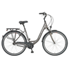 Prophete Genießer 2.5 28 Zoll RH 45 cm Damen braun Prophete Genießer 2.5 28 Zoll RH 45 cm Damen braun