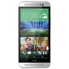 HTC One E8 weiß HTC One E8 weiß