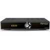 Opticum HD AX 501 PVR Opticum HD AX 501 PVR