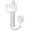 Keuco iLook 17611510000 Wandmodell beleuchtet Keuco iLook 17611510000 Wandmodell beleuchtet