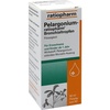 Ratiopharm PELARGONIUM ratiopharm Bronchialtropfen 50 ml Ratiopharm PELARGONIUM ratiopharm Bronchialtropfen 50 ml