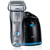 Braun Series 7 795cc Braun Series 7 795cc