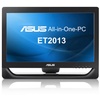 Asus EeeTop ET2013IUKI-B081M (90PT00E100617VZ) Asus EeeTop ET2013IUKI-B081M (90PT00E100617VZ)