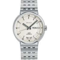 MIDO All Dial M833041113 MIDO All Dial M833041113