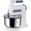 Kenwood Chefette HM680 Handmixer Kenwood Chefette HM680 Handmixer