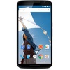 Motorola Nexus 6 32GB weiß Motorola Nexus 6 32GB weiß