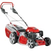 AL-KO Highline 523 SP-A AL-KO Highline 523 SP-A