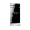HP Pavilion 500-346ng (K4R58EA) HP Pavilion 500-346ng (K4R58EA)