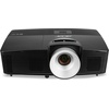 Acer P1283 DLP 3D Acer P1283 DLP 3D