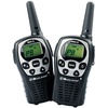 MIDLAND M99-S Duo MIDLAND M99-S Duo