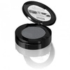 Lavera Trend sensitiv Beautiful Mineral Eyeshadow Magic Gray 07 Lavera Trend sensitiv Beautiful Mineral Eyeshadow Magic Gray 07