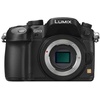 Panasonic Lumix DMC-GH3 + 14-45mm OIS + 45-200mm Panasonic Lumix DMC-GH3 + 14-45mm OIS + 45-200mm