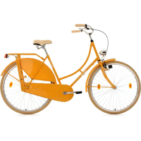 KS-Cycling Tussaud 28 Zoll RH 54 cm 1-Gang Damen gelb KS-Cycling Tussaud 28 Zoll RH 54 cm 1-Gang Damen gelb