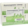 Verla-Pharm Arzneimittel GASTROVEGETALIN Lösung 200 ml Verla-Pharm Arzneimittel GASTROVEGETALIN Lösung 200 ml