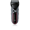 Braun Series 3 320s-4 Braun Series 3 320s-4