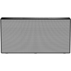 Sony CMT-X3CD weiß Sony CMT-X3CD weiß
