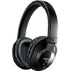 Philips SHB7150FB schwarz Philips SHB7150FB schwarz