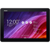 Asus MeMO Pad 10 16GB Wi-Fi schwarz/silber Asus MeMO Pad 10 16GB Wi-Fi schwarz/silber