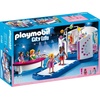 Playmobil City Life Model-Casting auf dem Laufsteg (6148) Playmobil City Life Model-Casting auf dem Laufsteg (6148)