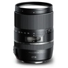 Tamron AF 16-300mm F3,5-6,3 Di II VC PZD Makro Nikon F Tamron AF 16-300mm F3,5-6,3 Di II VC PZD Makro Nikon F