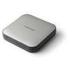 Freecom Hard Drive Sq 2TB USB 3.0 (56157) Freecom Hard Drive Sq 2TB USB 3.0 (56157)