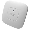 Cisco Air-SAP702I-E-K9 Cisco Air-SAP702I-E-K9