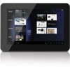 Coby Kyros MID9042 9.0 8GB Wi-Fi schwarz Coby Kyros MID9042 9.0 8GB Wi-Fi schwarz