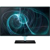 Samsung SyncMaster S24D390HL 24" Samsung SyncMaster S24D390HL 24"