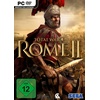 Total War: Rome II (Download) (PC) Total War: Rome II (Download) (PC)