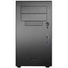 Lian Li PC-A05FNB schwarz Lian Li PC-A05FNB schwarz