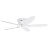 Hunter Deckenventilator Low Profile WE Hunter Deckenventilator Low Profile WE