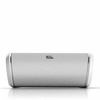 JBL Flip 2 weiß JBL Flip 2 weiß